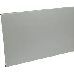 Legrand 637963 PVC Deckel 3000x500 Legrand 637963