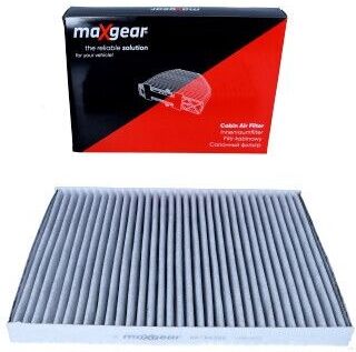 MAXGEAR 26-1984 Innenraumfilter