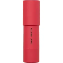 NILENS JORD Cheeks & Lips - rosa|rot