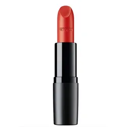 Artdeco Perfect Mat Lipstick 112 Orangey Red