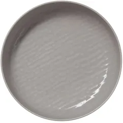 WAS Germany - Schale, Ø 20 cm, Set á 6 Stück, cloud, Porzellan