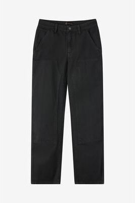 O'Neill s O'riginals Double Knee Pants in Phantom, Size 32