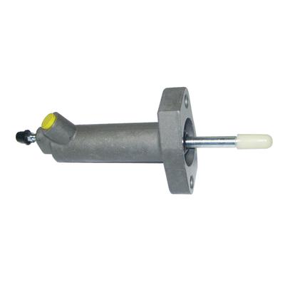 BREMBO Nehmerzylinder, Kupplung E 06 016 für MINI