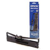 Epson S015307 Cartridge LQ-630