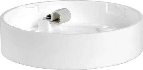Grothe 38991 Basismodul Weiß