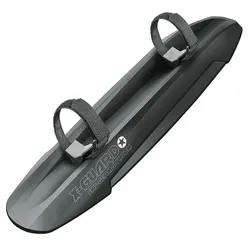 SKS Unterrohr-Radschutz X-Guard schwarz 12 - 29""