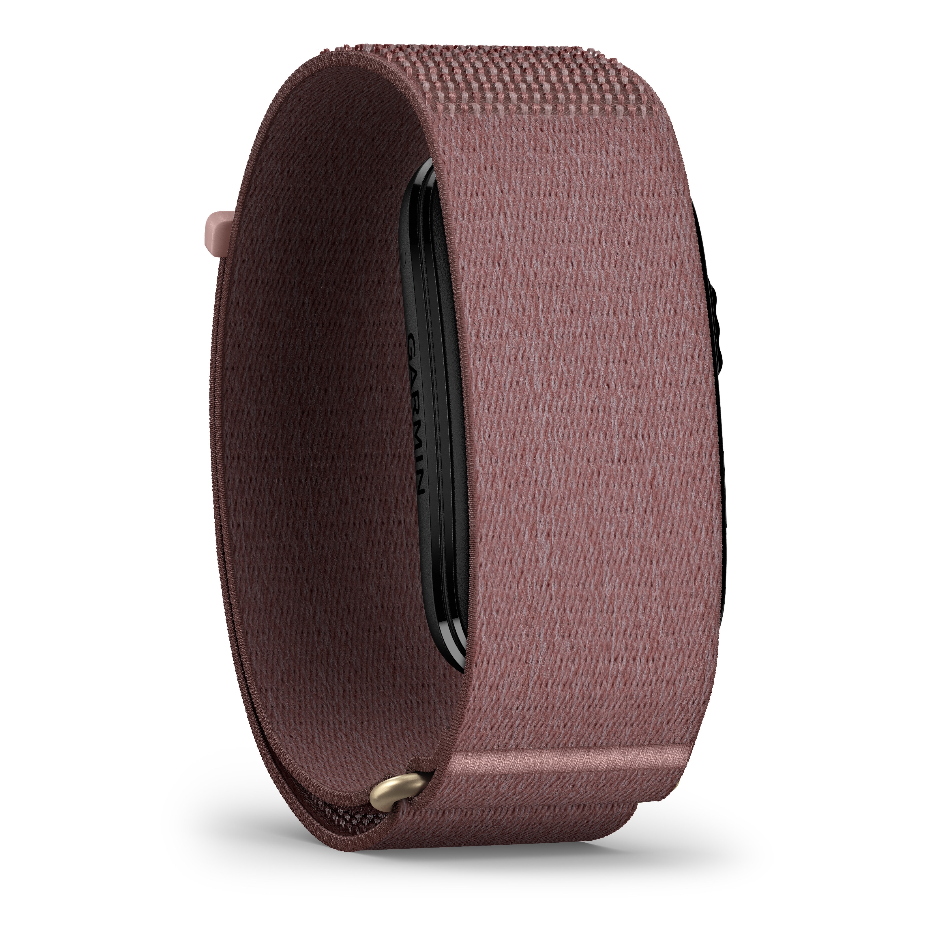 Garmin CIRQA Smart Band, Malve, S-M
