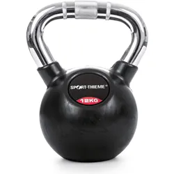 Sport-Thieme, Kettlebell