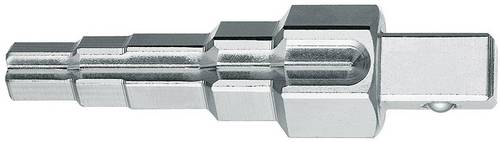 Gedore 4512900 Stufenschlüssel