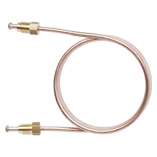 Imi Hydronic Engineering TA Signalledning 1m - Til TA STAP differenstrykregulator (52265301)