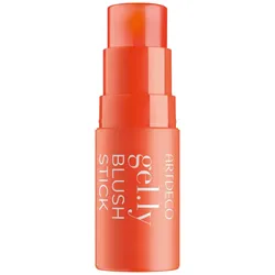 4g ARTDECO Gel.ly Blush Stick