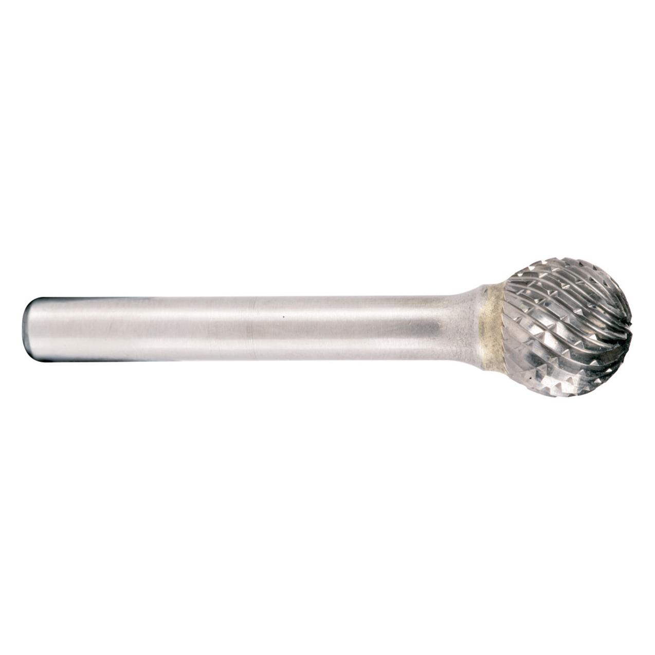 Metabo HMFräser KUD (628350000)