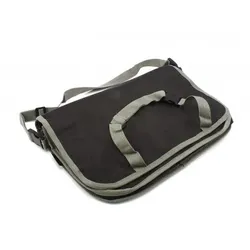 Walser Autokühltasche Cooler Bag schwarz