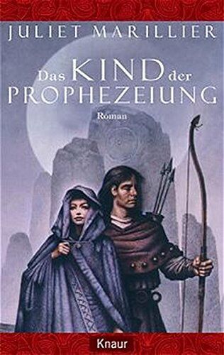 Juliet Marillier - Das Kind der Stürme - Preis vom 30.09.2026 09:01:18 h