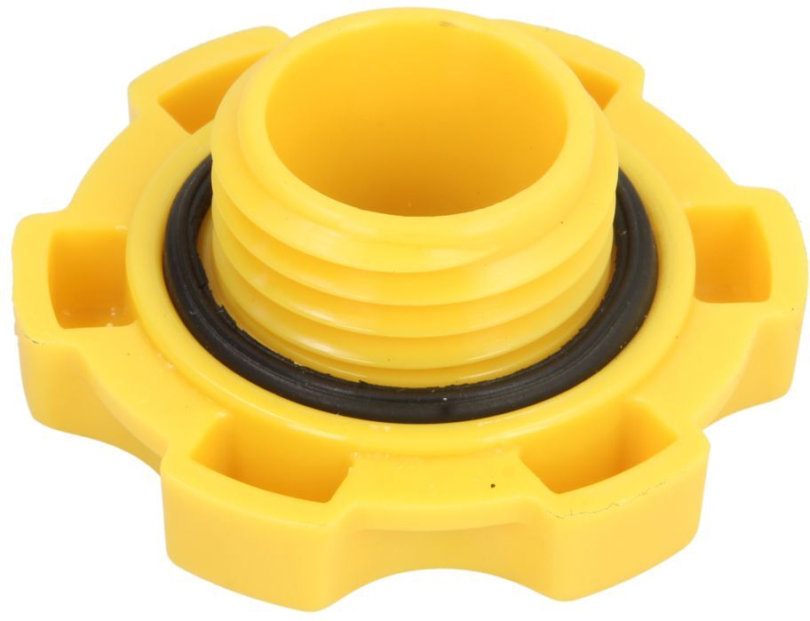 Vm Motori Tappo di riempimento dell'olio VM11772005F
