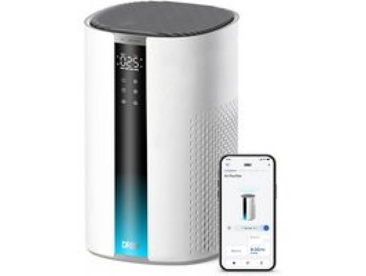 Purificateur Dreo Air Purifier 337S