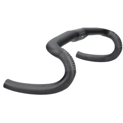 NEWMEN Lenker Advanced G Gravel Carbon