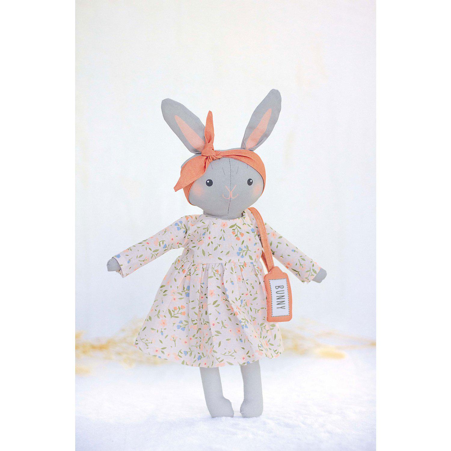 Näh-Set Coccolini "Hase" Bunny