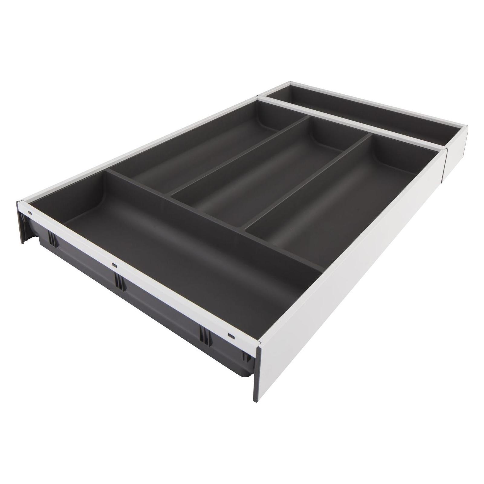 Blum Besteckeinsatz AMBIA-LINE 300 (08208118)