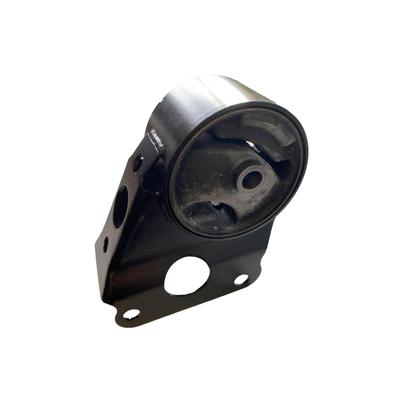 CORTECO Lagerung, Motor 49462429 für NISSAN
