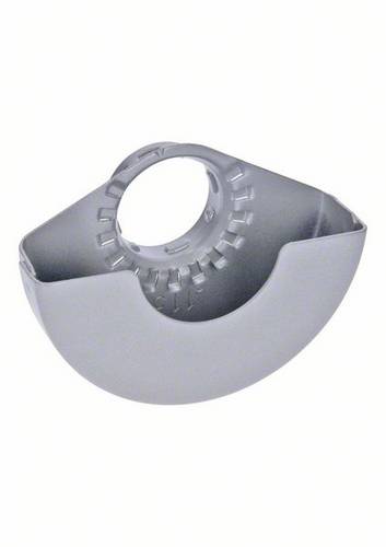 Bosch Accessories Trennschutzhaube für GWS 9-115 P GWS 9-115 S Professional, 115mm 2608000680 Durchmesser 115mm
