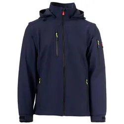 Payper,  Creek (5XL)