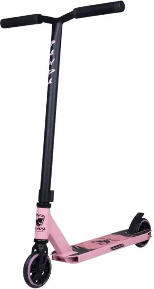 Stunt Scooter Panda Initio V2 (Pink)