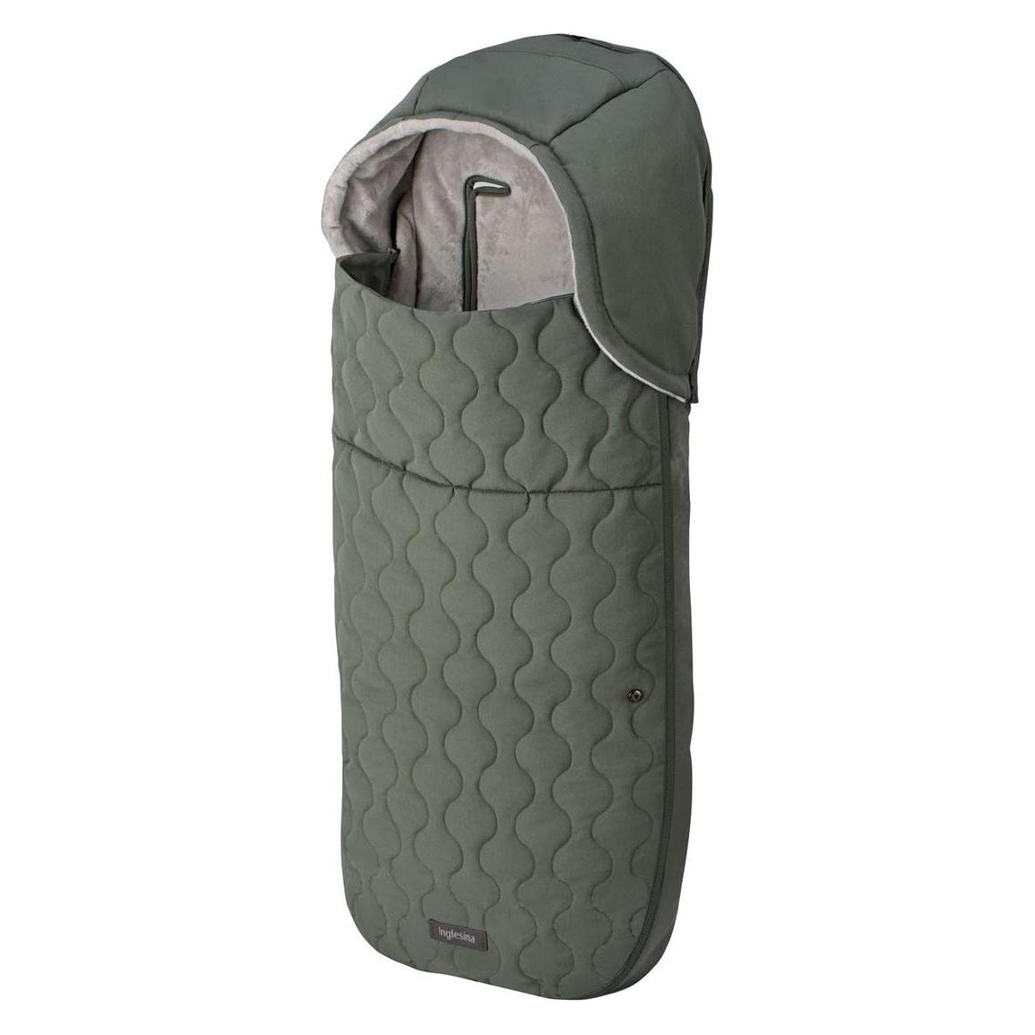 Inglesina Universeller Fusssack für Kinderwagen (74820702)