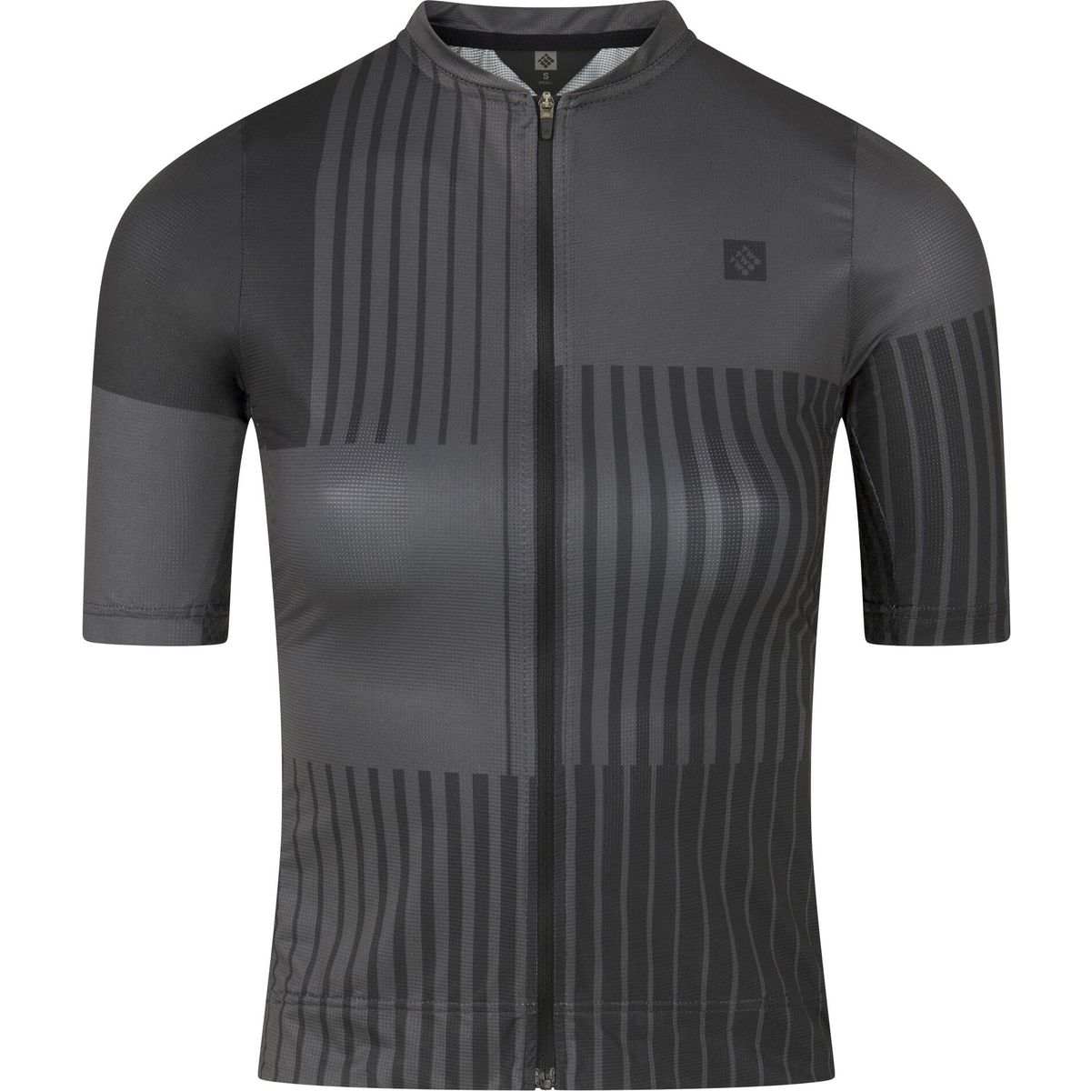 Triple2 Women‘s - Velozip Evo moonless night (51) M 172215113