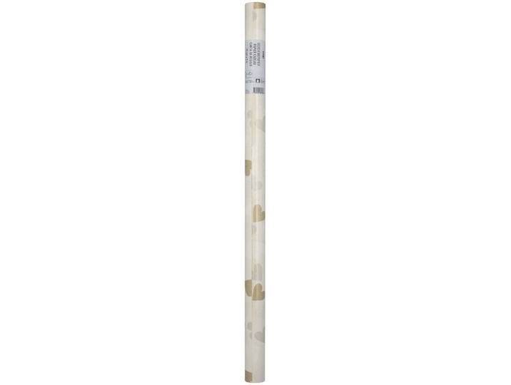 Coop Geschenkpapier Velia 70cmx3m