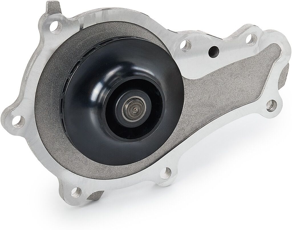 METELLI 30-0938-5 Water pump and timing belt kit