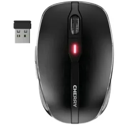 Mouse Cherry MW 8C Advanced