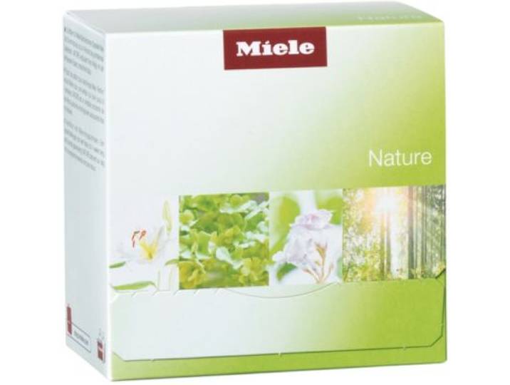Miele - Parfum De Linge Flacon De Parfum Nature