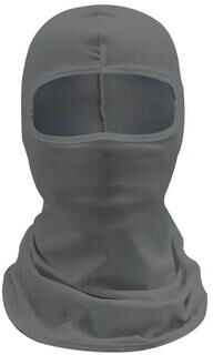 Inspired Living ArcticShield Balaclava Ski Mask Helmet Liner For Cycling And Outdoor Sports 7