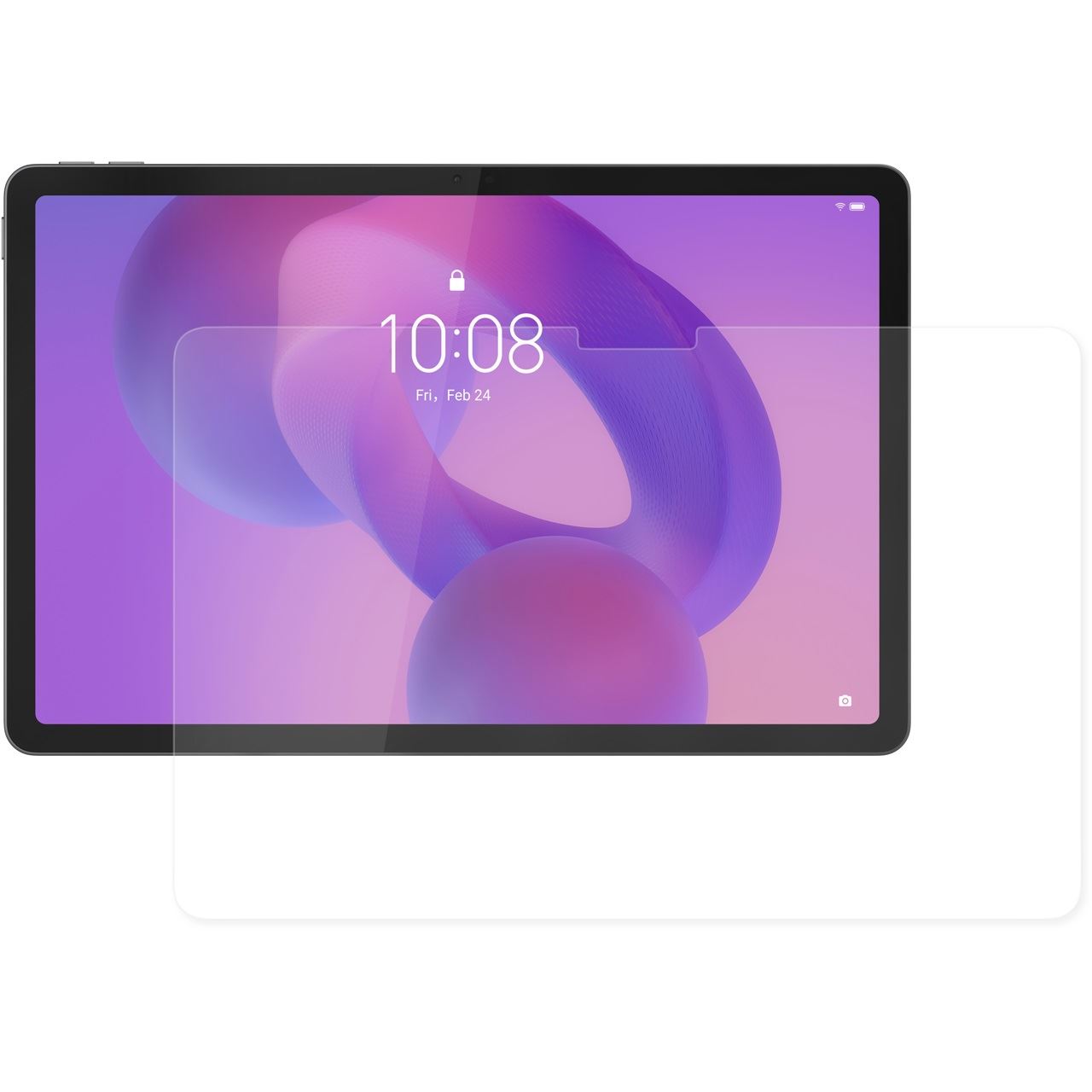 LENOVO SCREEN PROTECT. K11 G2 - LUNA GREY