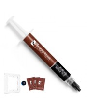 Noctua NT-H2 Wärmeleitpaste AM5 Edition 3.5g (NT-H2 3.5g AM5 Edition)