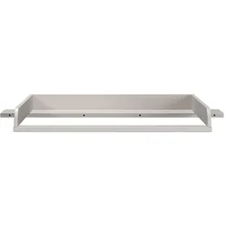 Tchibo - Wickelaufsatz »Alkmaar« - 115x77x10cm -