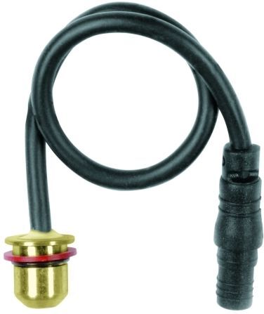 Grohe Temperaturfühler 42349 42349000