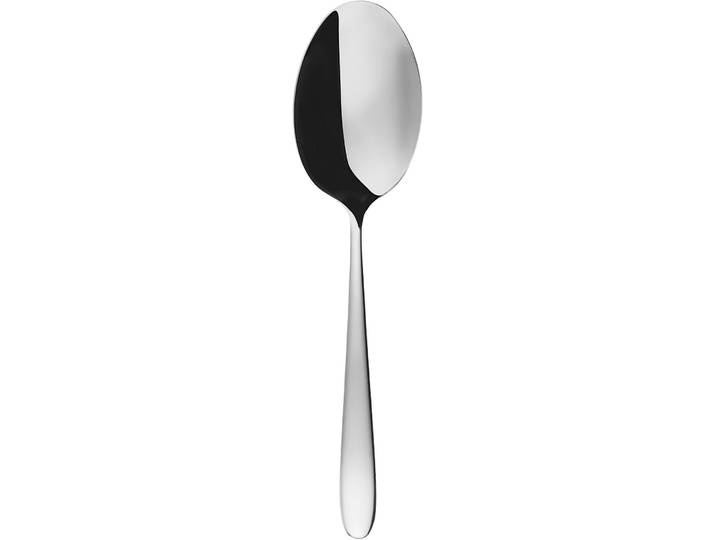 Sola Löffel Organic chrom Chromnickelstahl 18/10