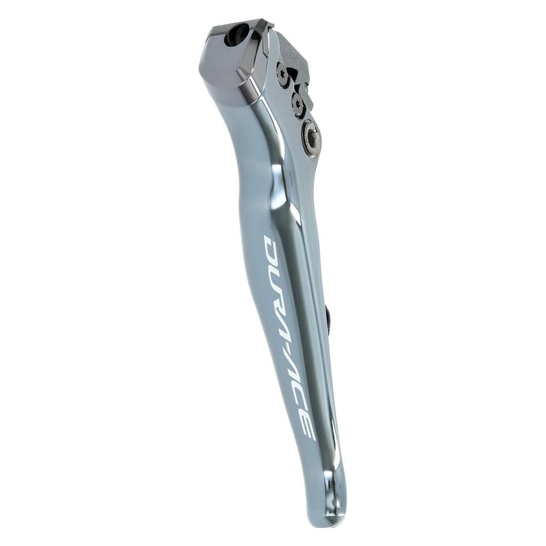 Shimano Schalthebel Rechts ST-R9150 (Y0C898020)