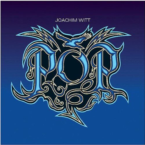 Joachim Witt - Pop - Preis vom 09.10.2026 07:28:09 h