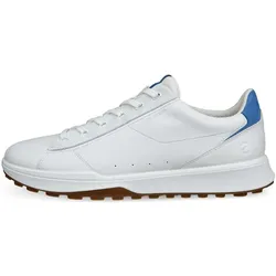 Ecco, Golfschuhe, (41)