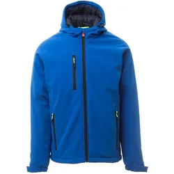 Payper,  Gale Pad (4XL)
