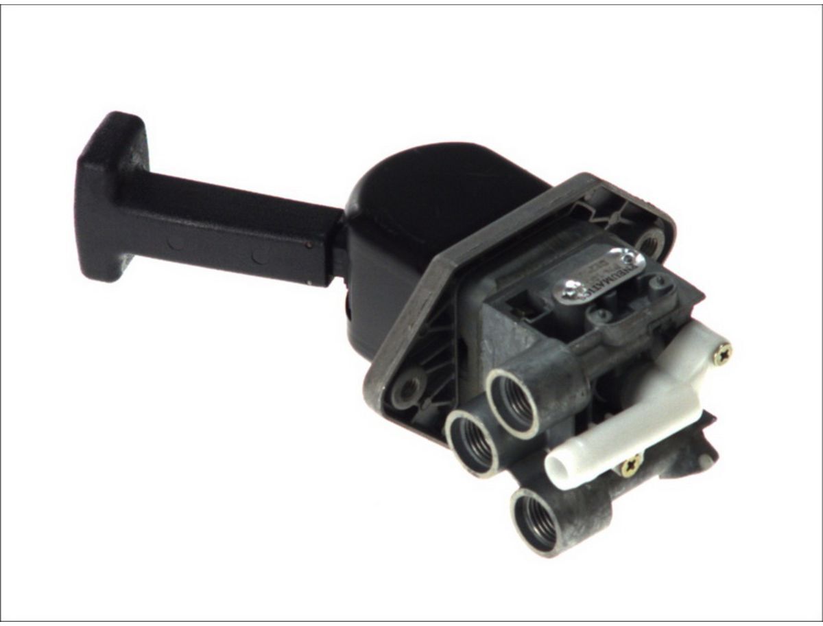 Pneumatics Valvola del freno, freno di stazionamento PN-10038