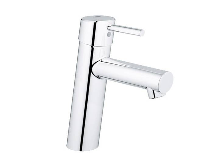 CONCETTO NEW - Mitigeur monocommande Lavabo Taille M (23451001)