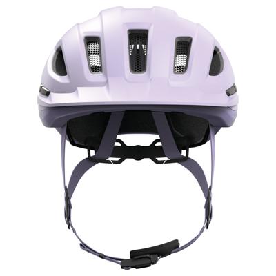 ABUS "URBAN-I 4.0 ACE"