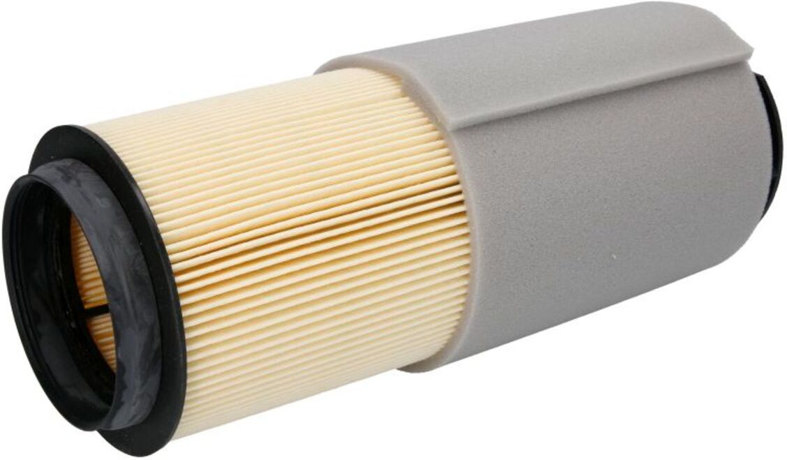 Luftfilter MANN-FILTER C 12 003