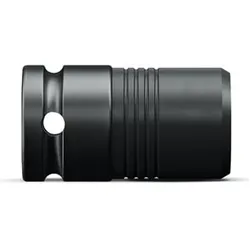 Fein, Bohrmaschine + Akkuschrauber, Akku-Schlagschrauber ASCD 18-300 W2 AS Impact tapping Set (Schlagschrauber)