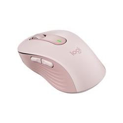 Logitech Signature M650 M (Kabellos) (910-006254)