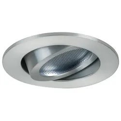 Brumberg Leuchten Einbaulautsprecher 43003250